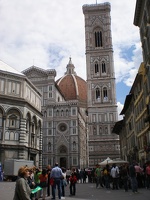 Duomo In Florence108